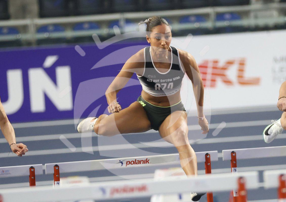 Polska - Piłka nożna